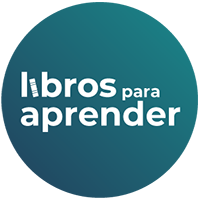 Logo Editorial
